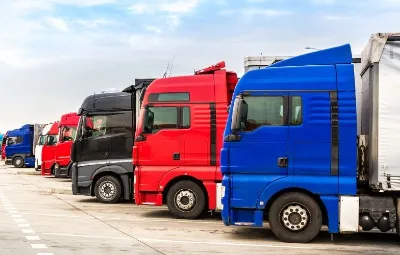 Adana Söğütlüçeşme Ambar Nakliyat