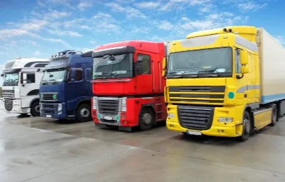 Adana Söğütlüçeşme Nakliye Ambarı